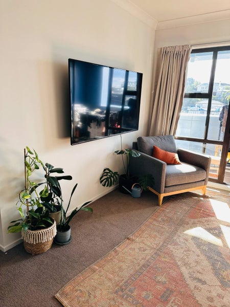 Morningside, 3 bedrooms64448201037057111