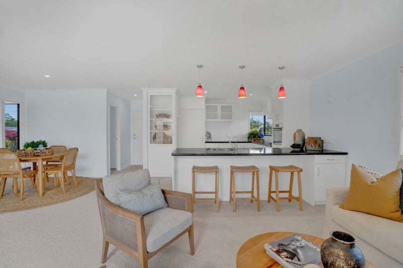 Single-level brick home in convenient location64448161415682113