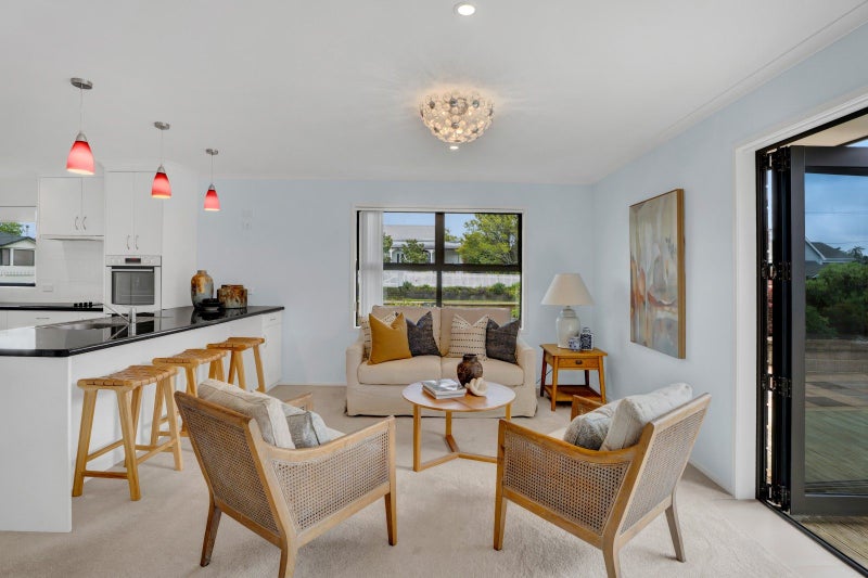 Single-level brick home in convenient location64448161415682114