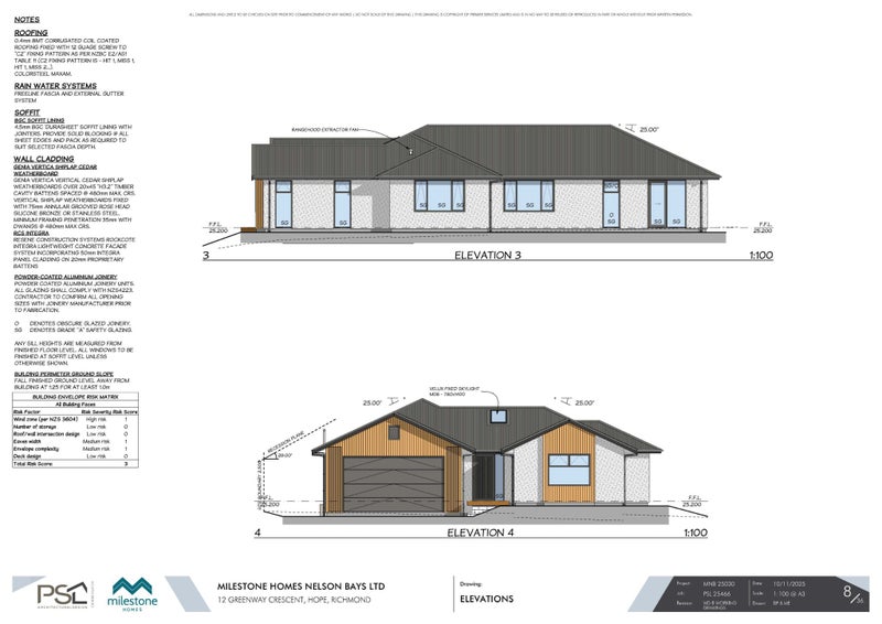 Looking for Something Special?64448161432707113