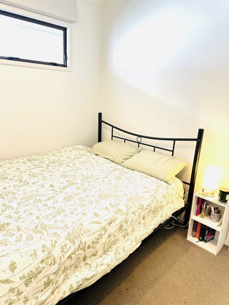 Morningside, 3 bedrooms64448201037057114