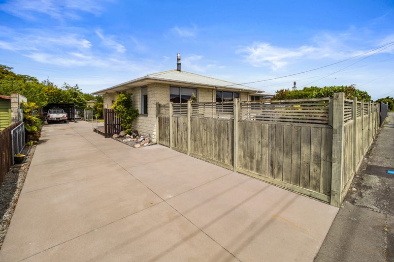 Ideal First Home64448161494274110