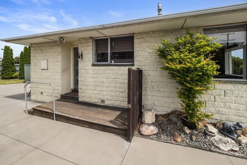 Ideal First Home64448161494274111