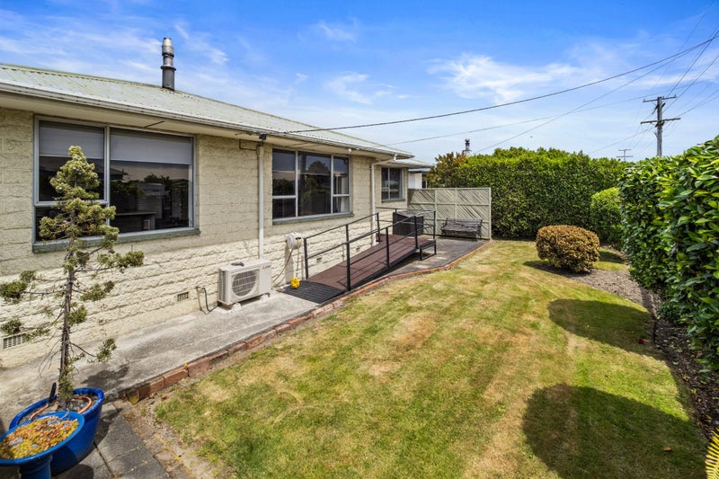 Ideal First Home64448161494274112