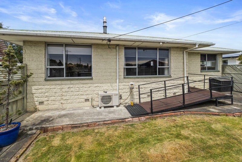 Ideal First Home64448161494274113