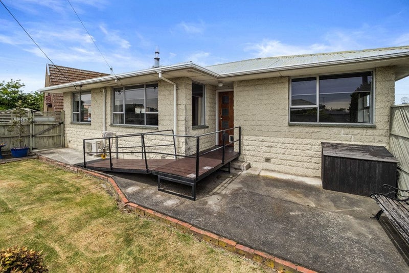 Ideal First Home64448161494274114