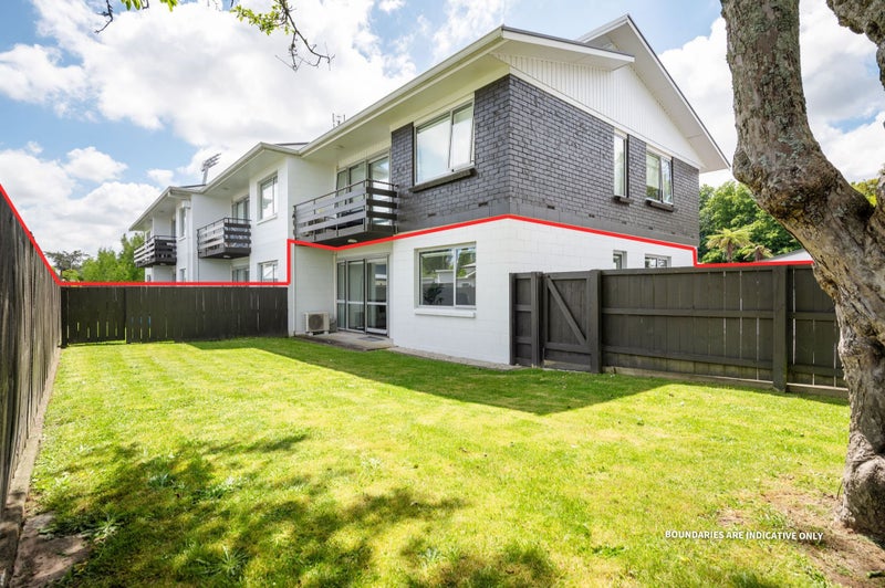 Avon Allure64613329574531110