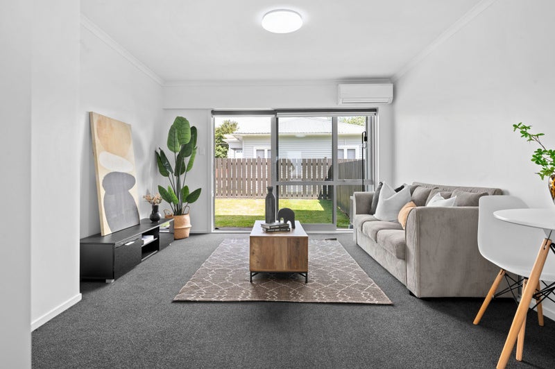 Avon Allure64613329574531111