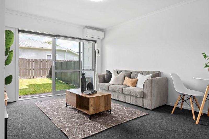 Avon Allure64613329574531113