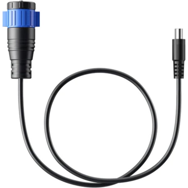 Bluetti B80P for EB3A, EB70, AC180 Expansion Battery Bundle with DC7909 Cable Carousel 2