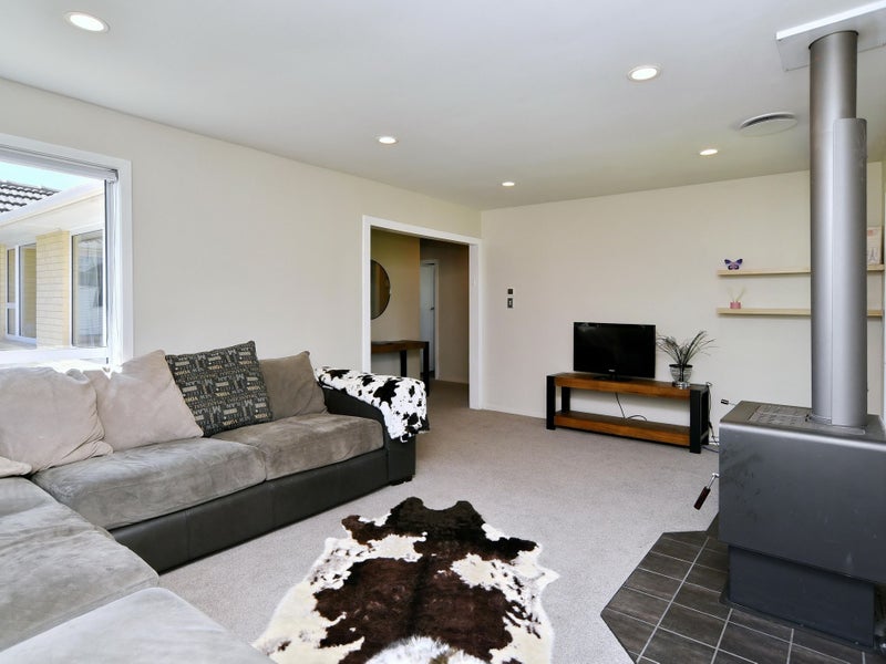 Home is where the heart is!64448267772419114