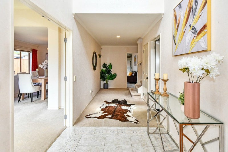 Prime Area &#x2022; Value &#x2022; School Zone64449467966595111