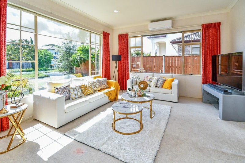 Prime Area &#x2022; Value &#x2022; School Zone64449467966595112