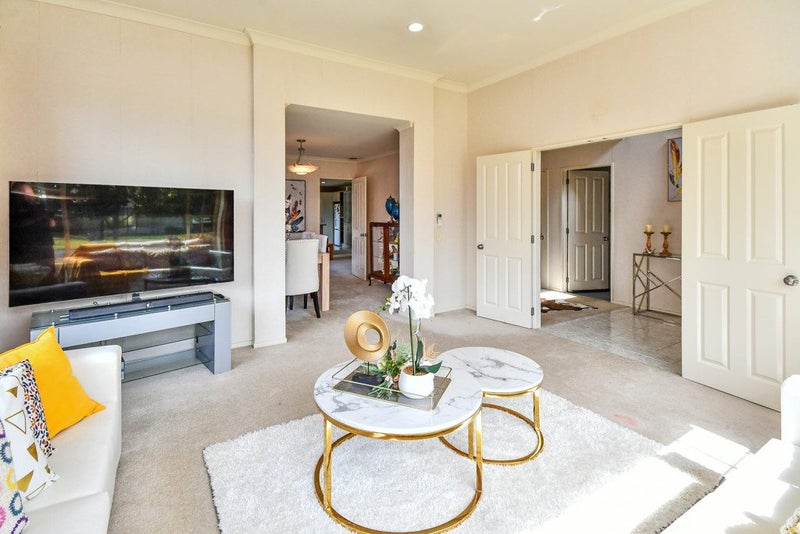 Prime Area &#x2022; Value &#x2022; School Zone64449467966595113