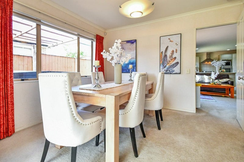 Prime Area &#x2022; Value &#x2022; School Zone64449467966595114