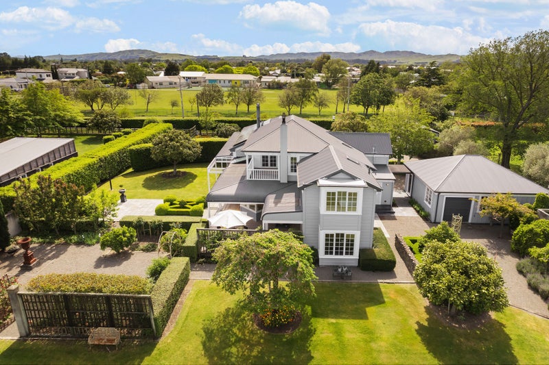 Top of its Class64448267863171113