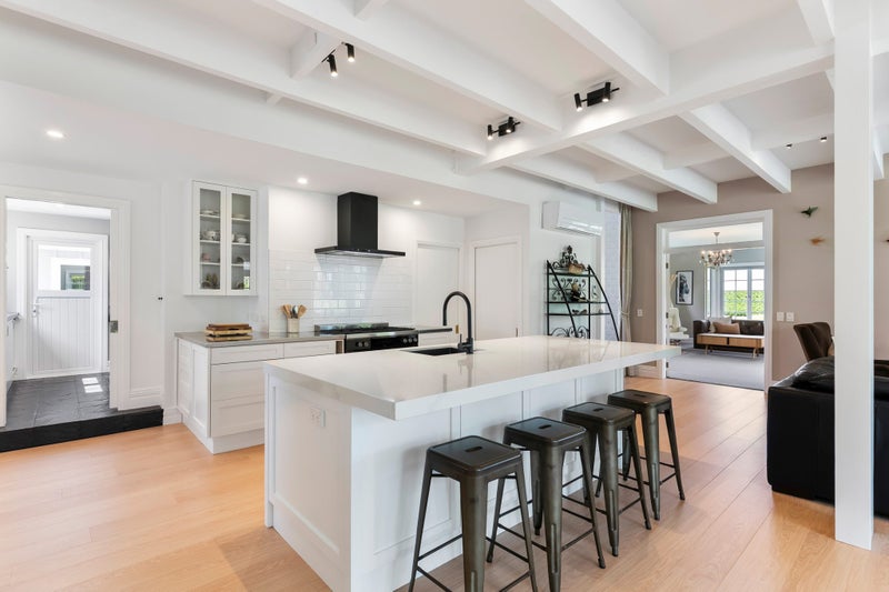 Top of its Class64448267863171114