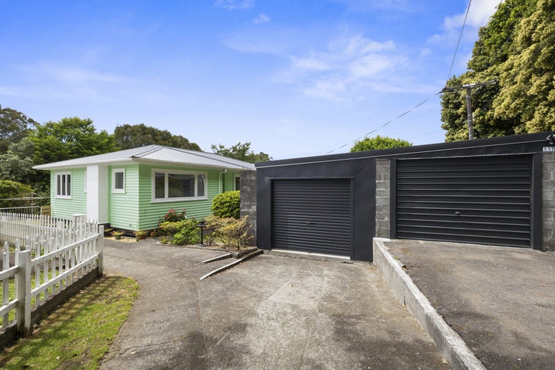 MUST VIEW ON SEAVIEW64448360041731110