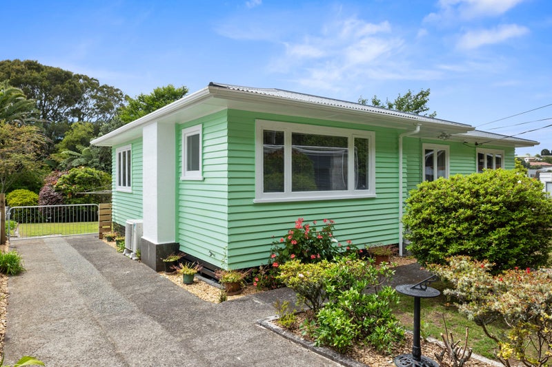 MUST VIEW ON SEAVIEW64448360041731111