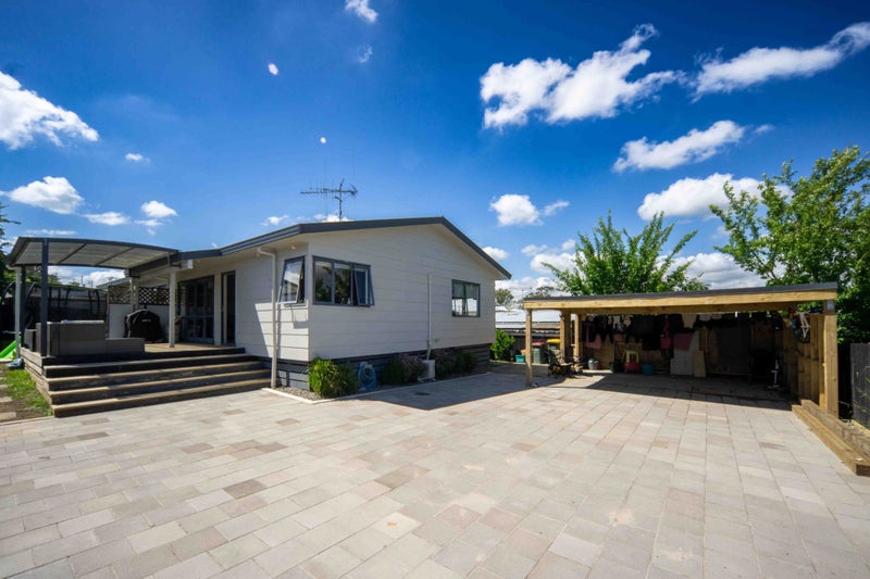 Temple View, 4 bedrooms64448360059906110