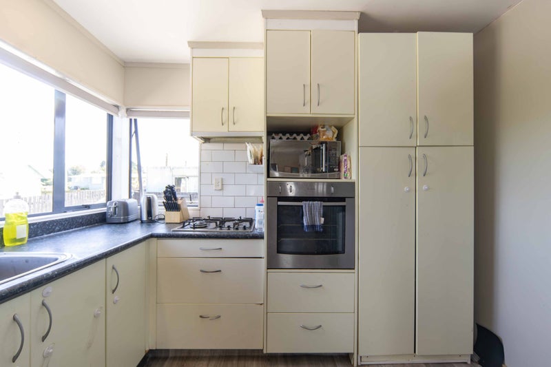 Temple View, 4 bedrooms64448360059906111