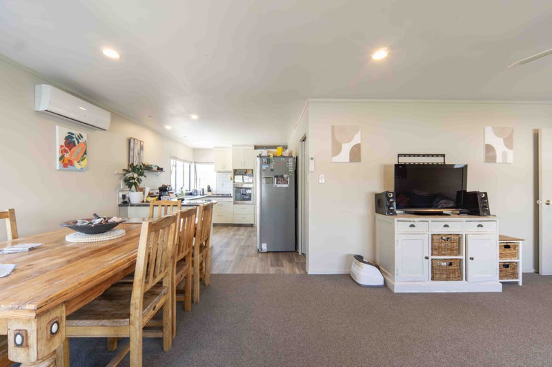 Temple View, 4 bedrooms64448360059906113