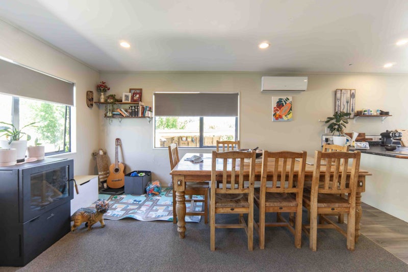 Temple View, 4 bedrooms64448360059906114