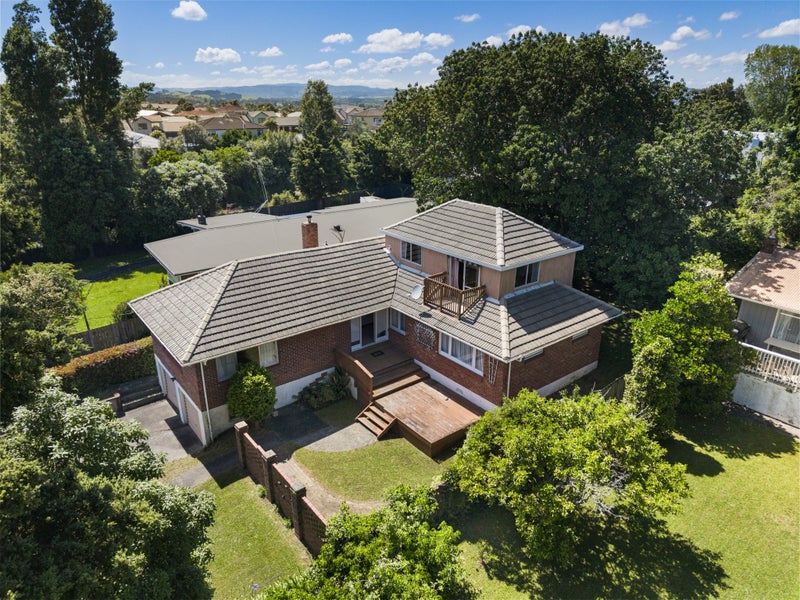 First Time EVER On The Market!64448360095873110