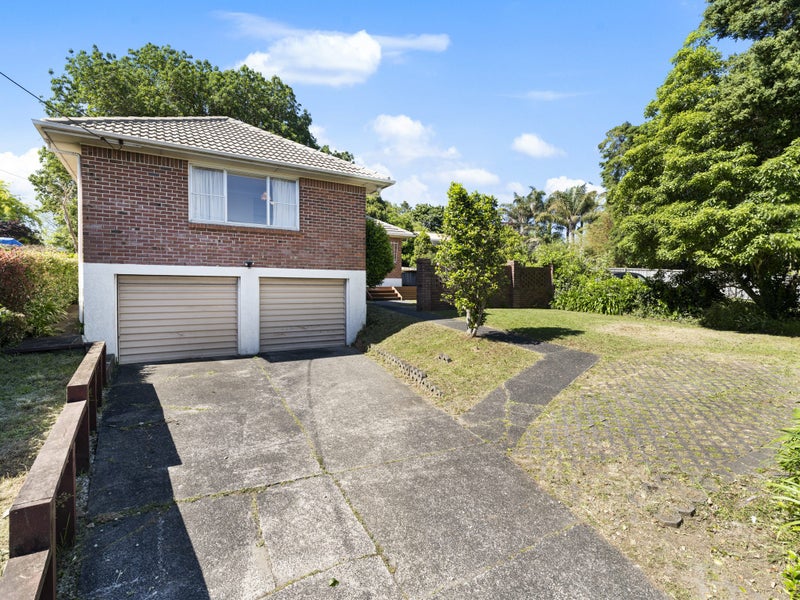 First Time EVER On The Market!64448360095873112