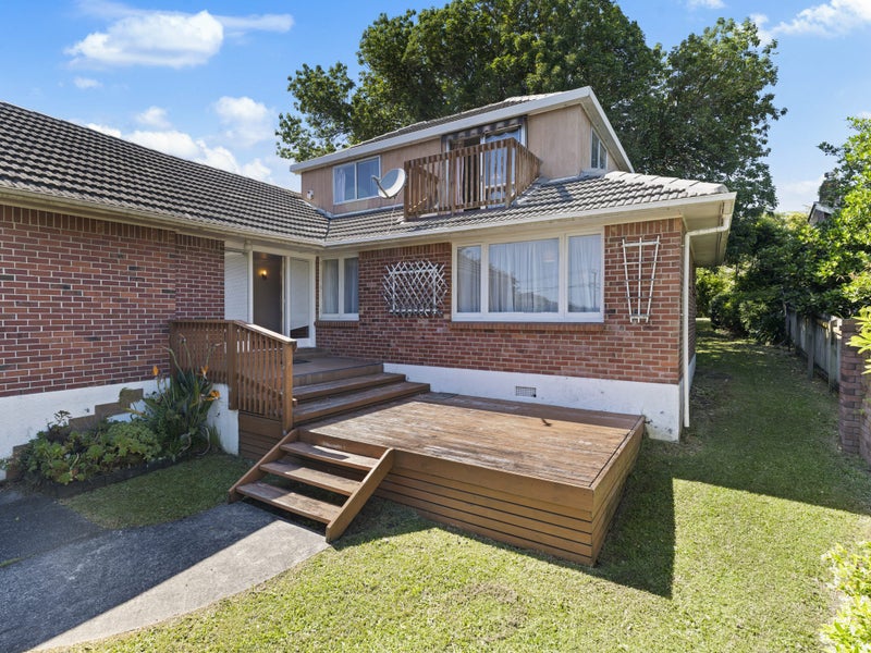 First Time EVER On The Market!64448360095873113