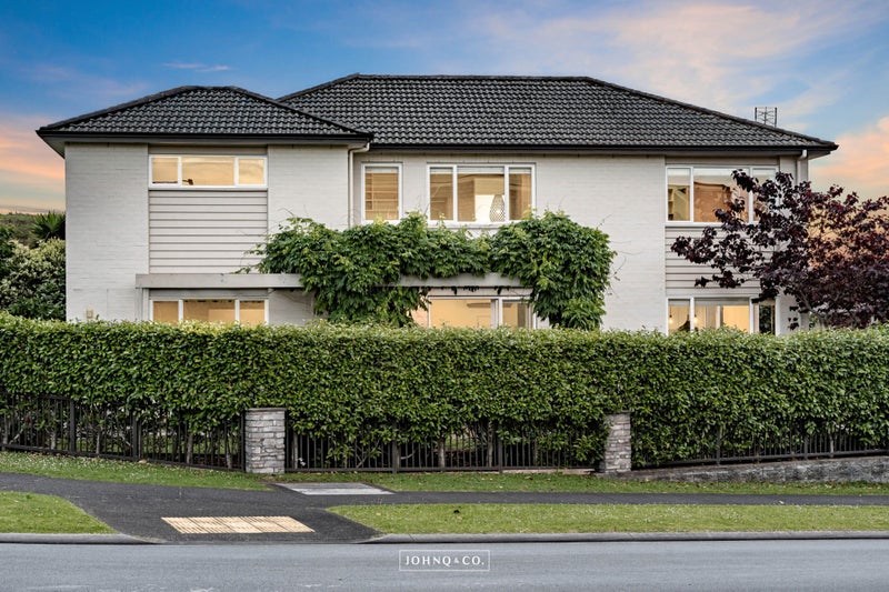 Ex Dempsey Morton Showhome - Sun Drenched Corner64448360221569112