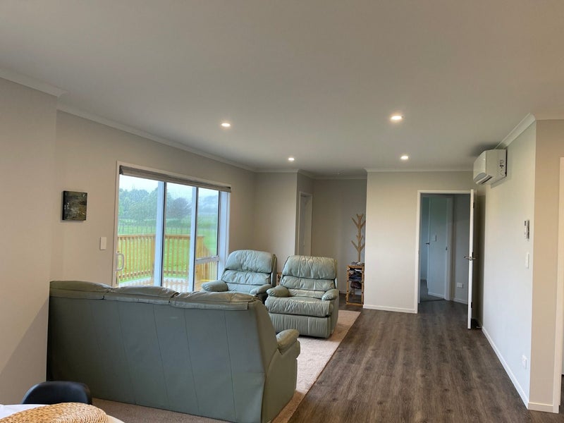 Levin, 3 bedrooms64448360236674113