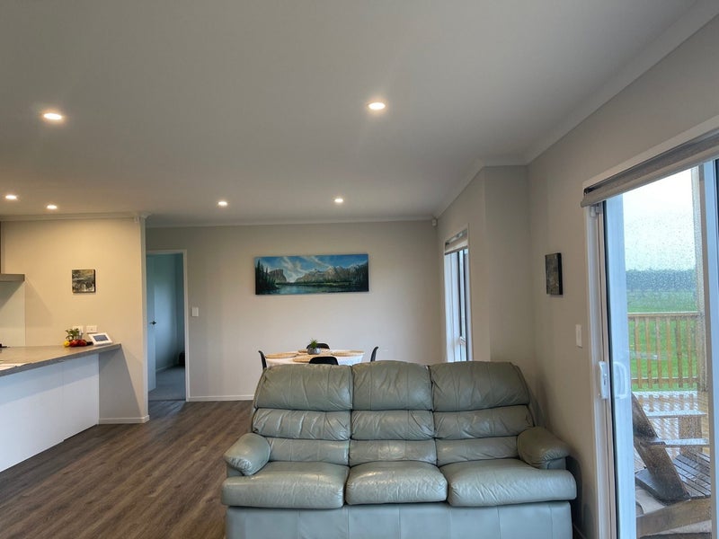 Levin, 3 bedrooms64448360236674114