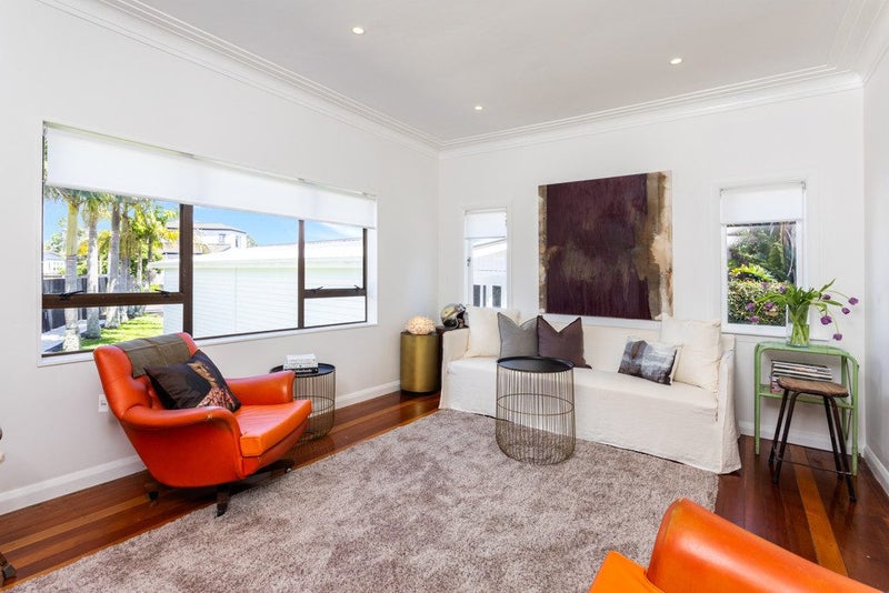 Entry Level in Grey Lynn64448360276226113