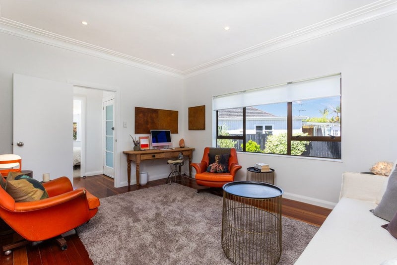 Entry Level in Grey Lynn64448360276226114