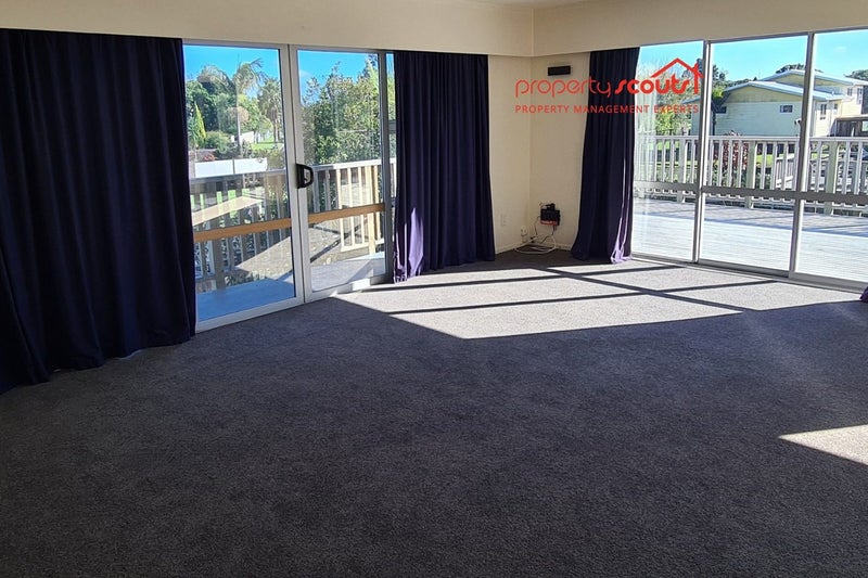 One Tree Point, 4 bedrooms64448572602881111