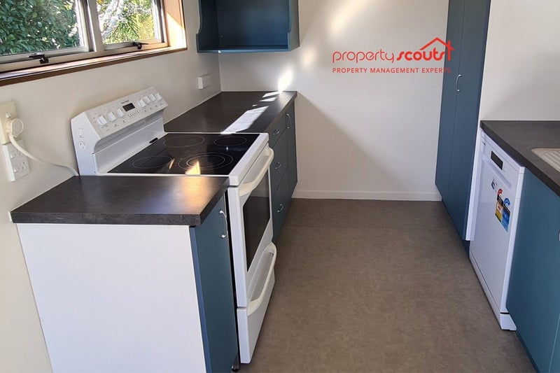 One Tree Point, 4 bedrooms64448572602881112