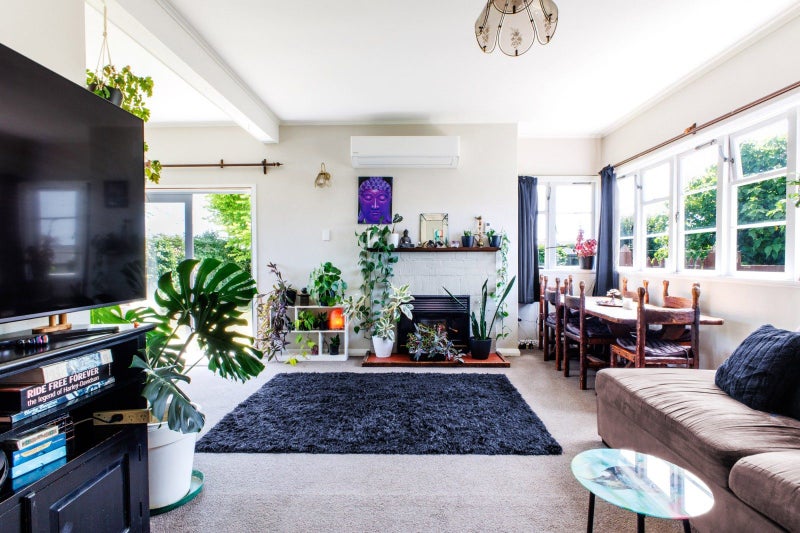 A smart start or solid investment64450056460803112