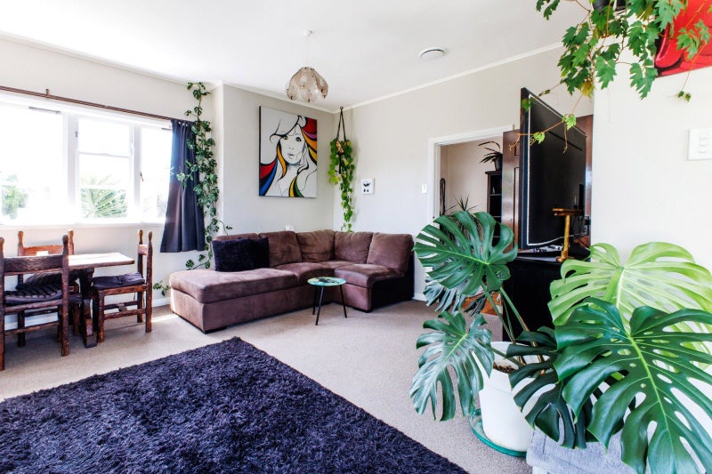 A smart start or solid investment64450056460803113