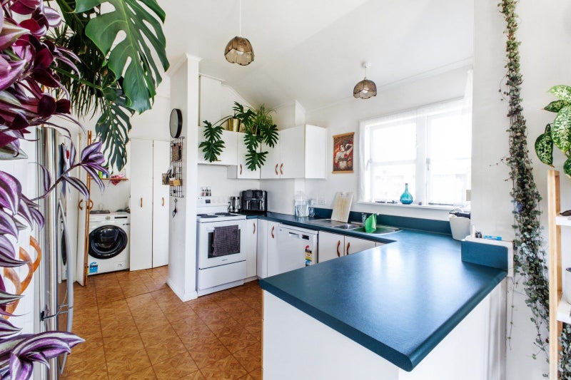 A smart start or solid investment64450056460803114