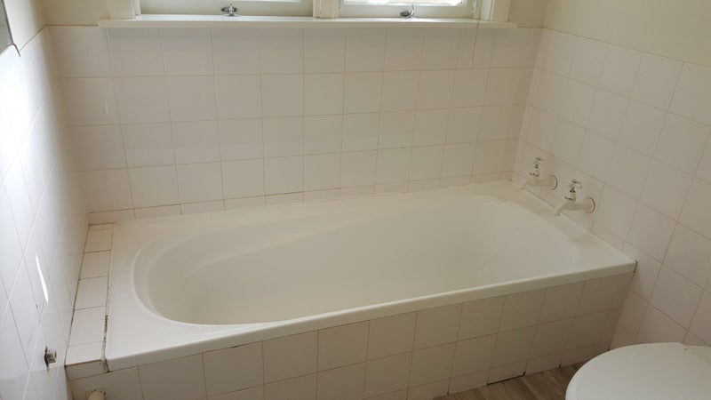 Eastbourne, 2 bedrooms64616509591939114