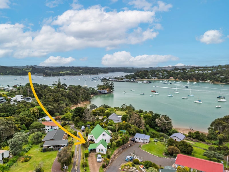 Move In and Make It Yours64448572681731110