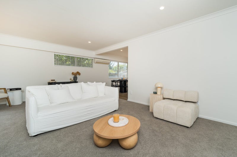 Modern, Easy & Four Bedroom64448572712322114