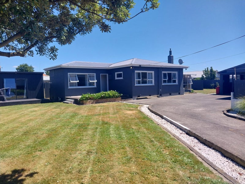 Takaro, 4 bedrooms64448599424258110