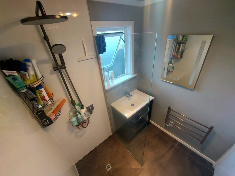 Takaro, 4 bedrooms64448599424258113