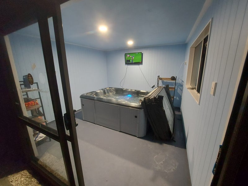 Takaro, 4 bedrooms64448599424258114