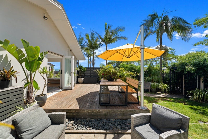 Seize this Summer steal!64448665823361111