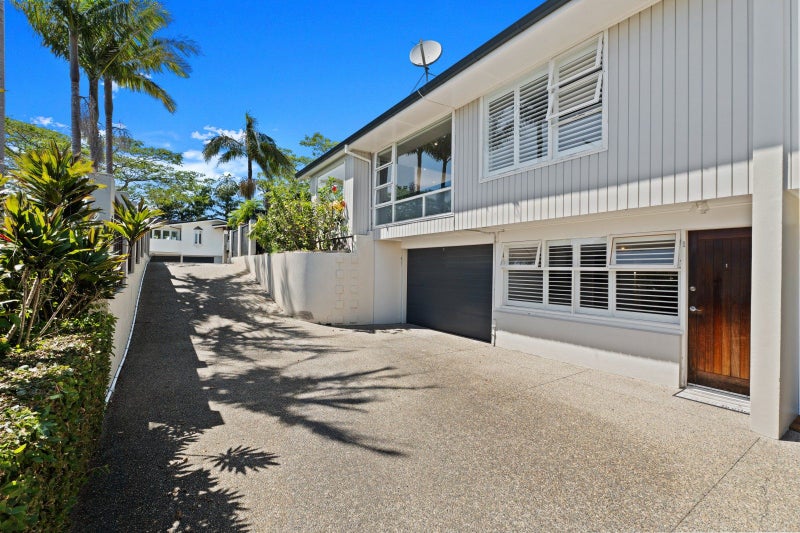 Seize this Summer steal!64448665823361112