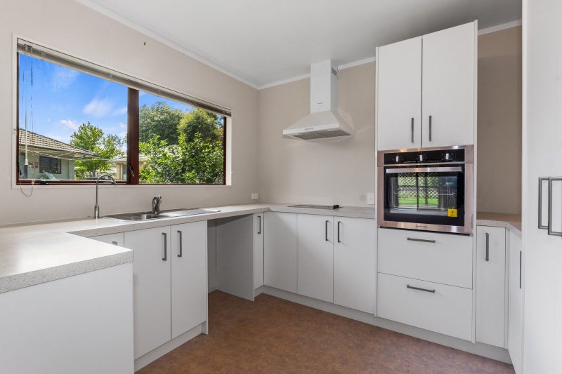 Low maintenance – move in ready.64682068171777114