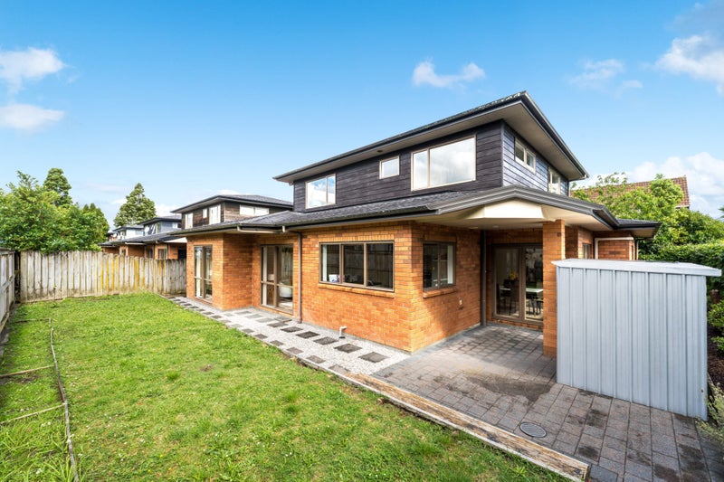 Too Busy To Handle Two Properties!64448758877825113